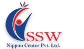 ssw-nipon-center-logo